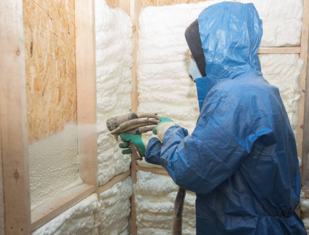 Insulation